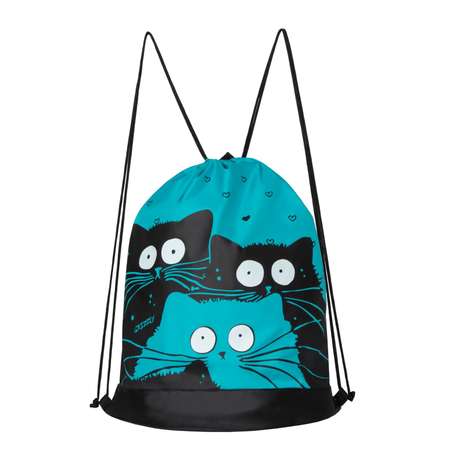 Мешок для обуви Grizzly