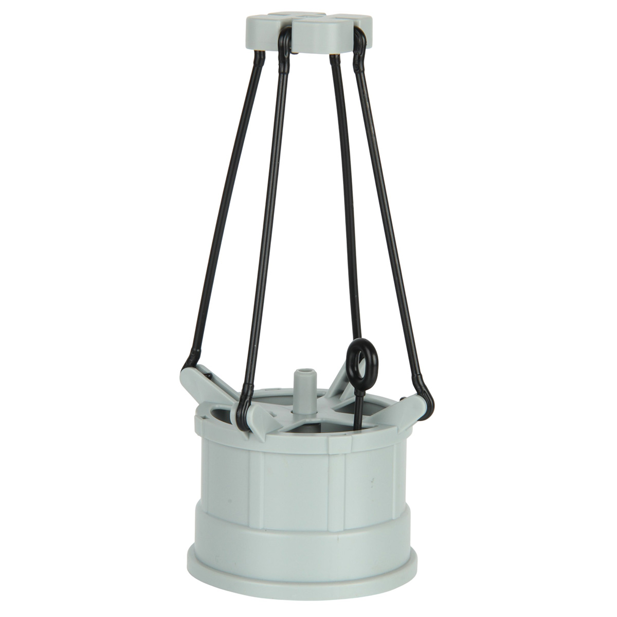 Конструктор Veld Co - фото 15