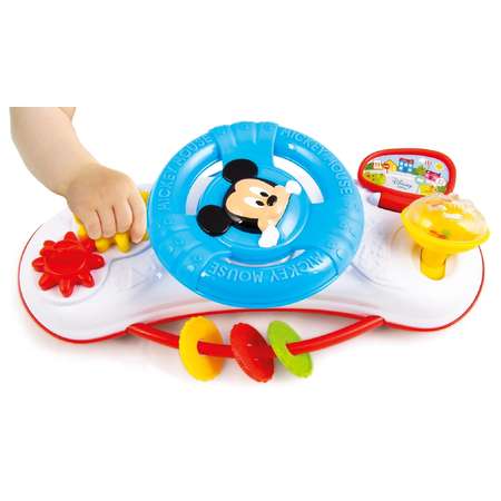 Игрушка Clementoni подвеска