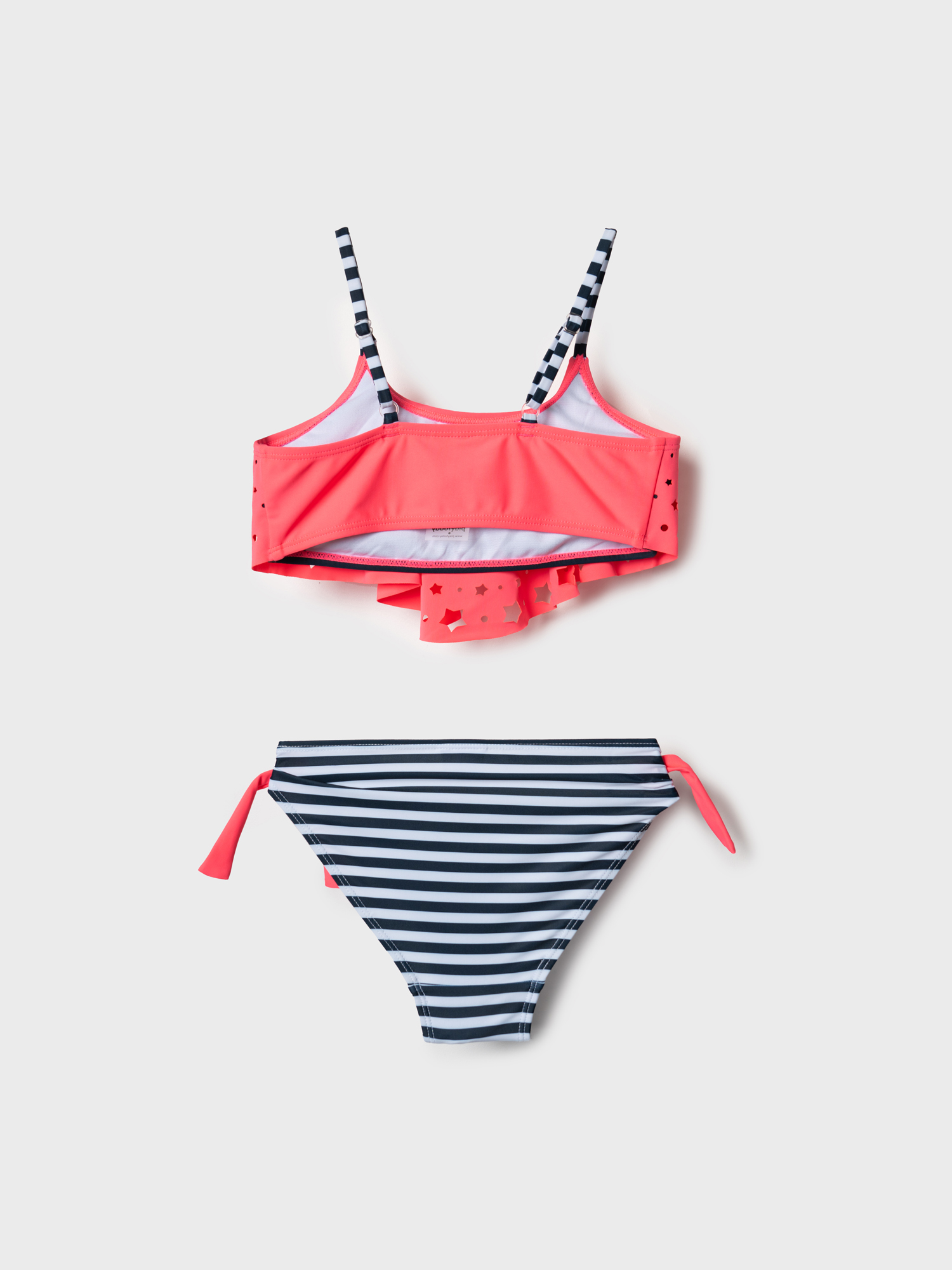 Купальник PlayToday 12621541 - фото 2