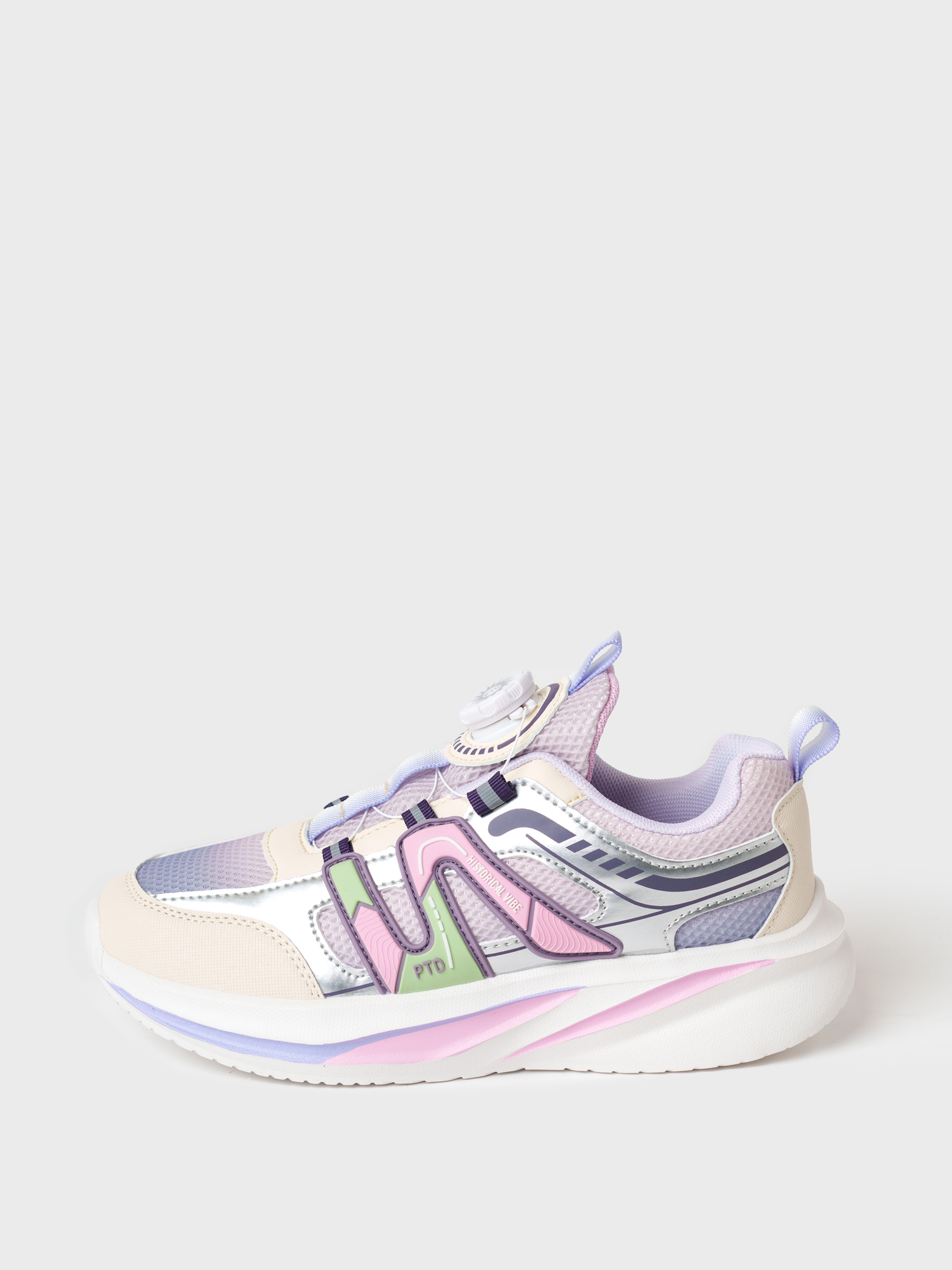 Кроссовки PlayToday 12621781 - фото 2