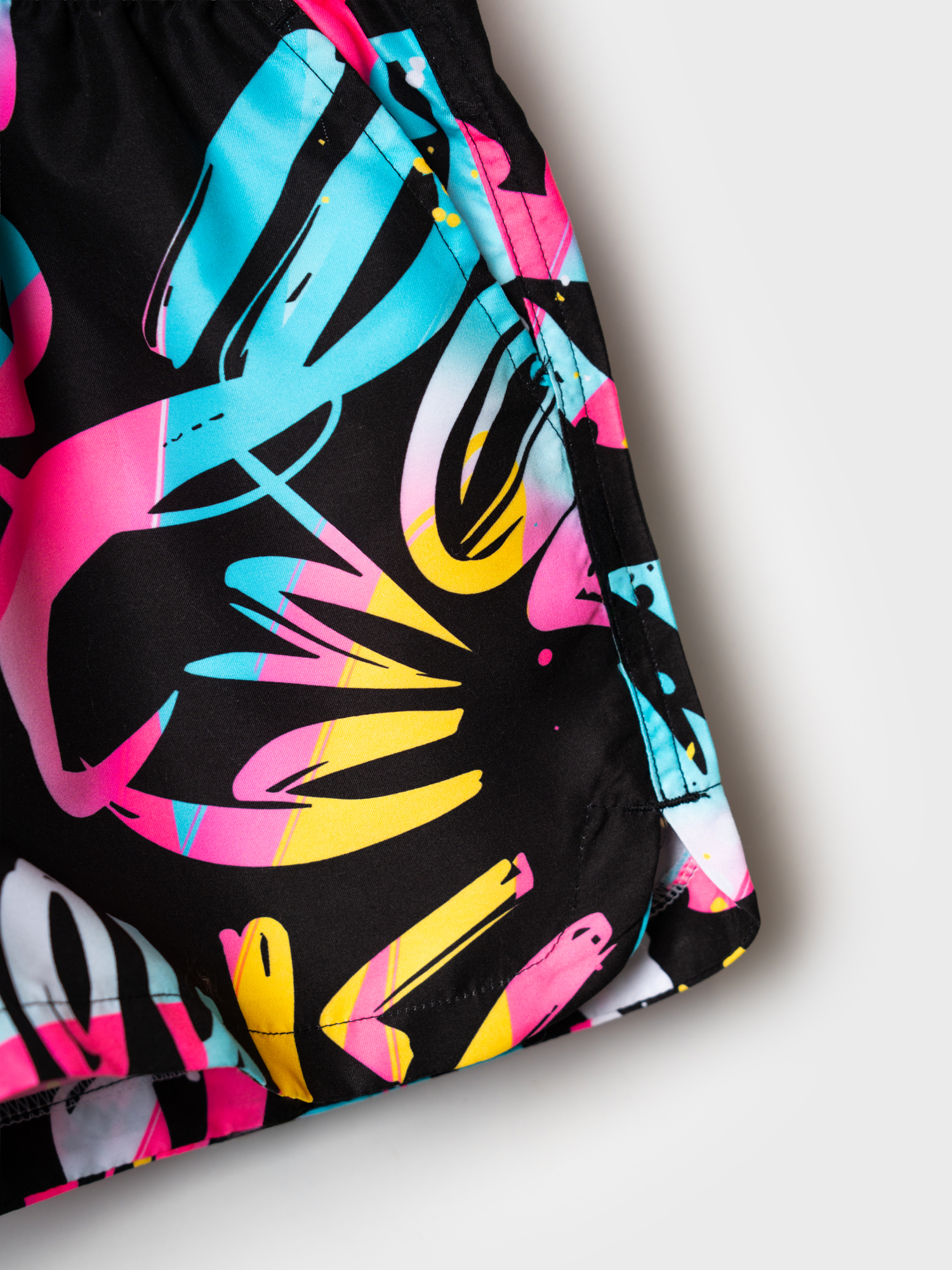 Шорты для плавания PlayToday 12621109 - фото 8