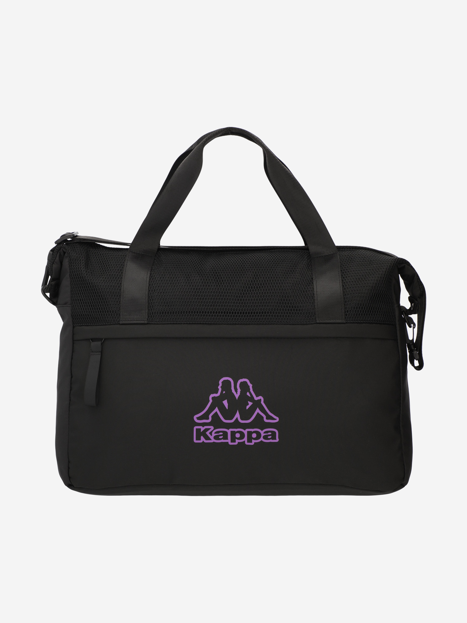 Спортивная сумка Kappa - фото 1