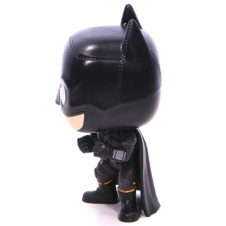 Фигурка Funko