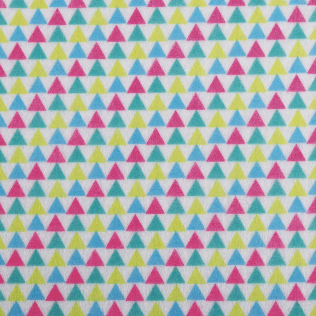 Фетр Остров Сокровищ 5 лист. - фото 8