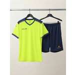 Костюм KELME