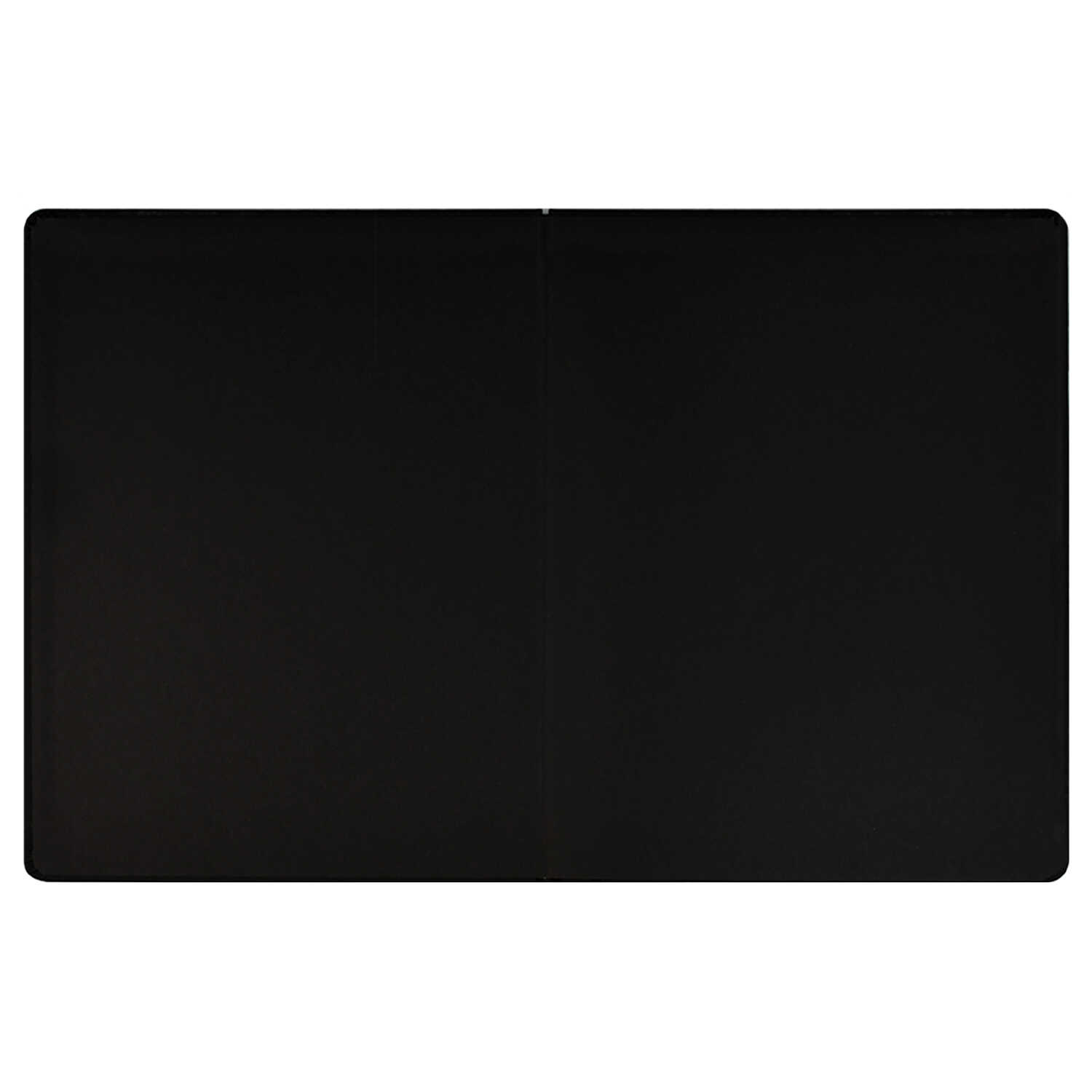 Дневник школьный Феникс + Мишка на черном - фото 7