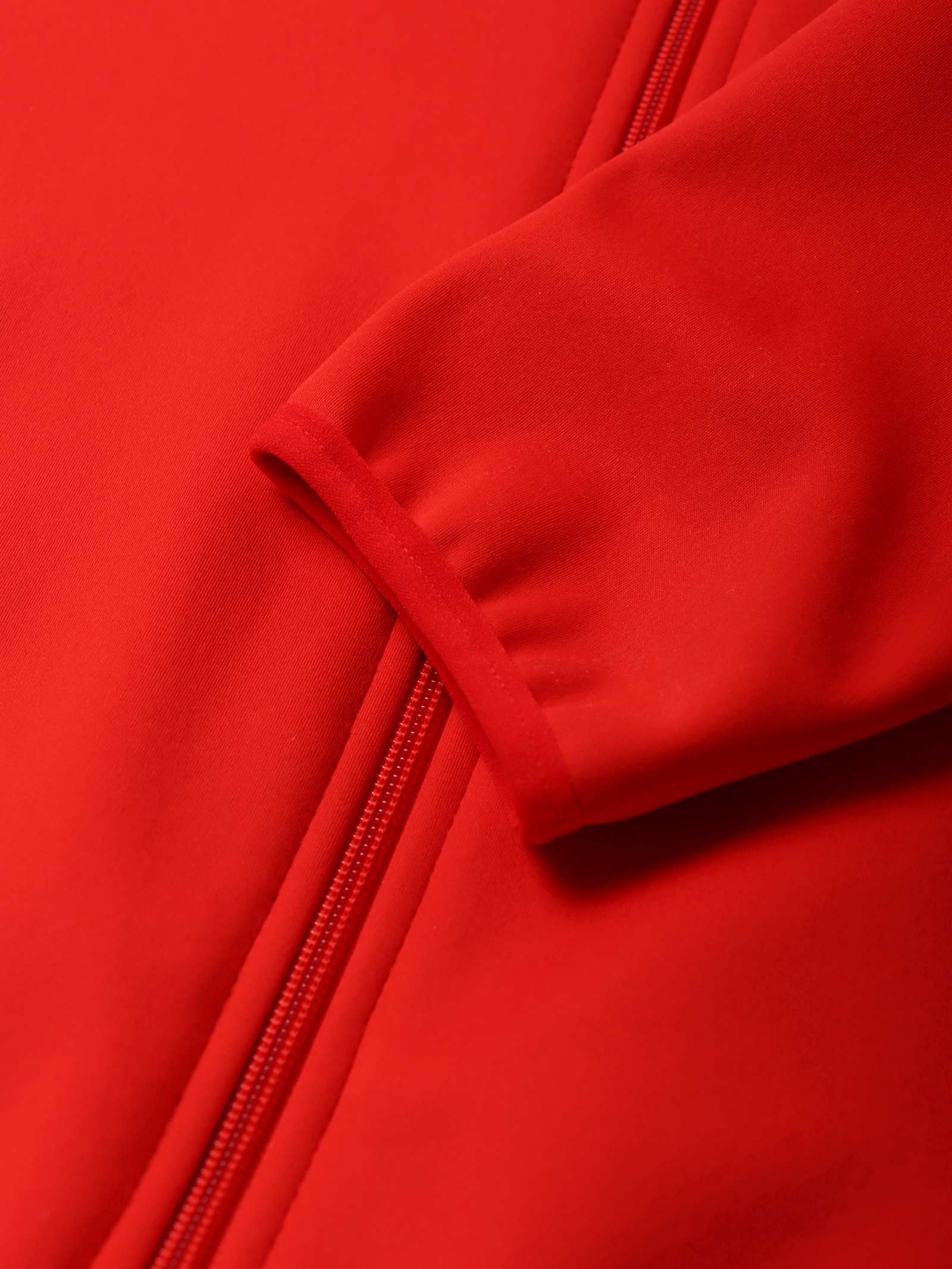 Ветровка Minaku 10836352 - фото 10