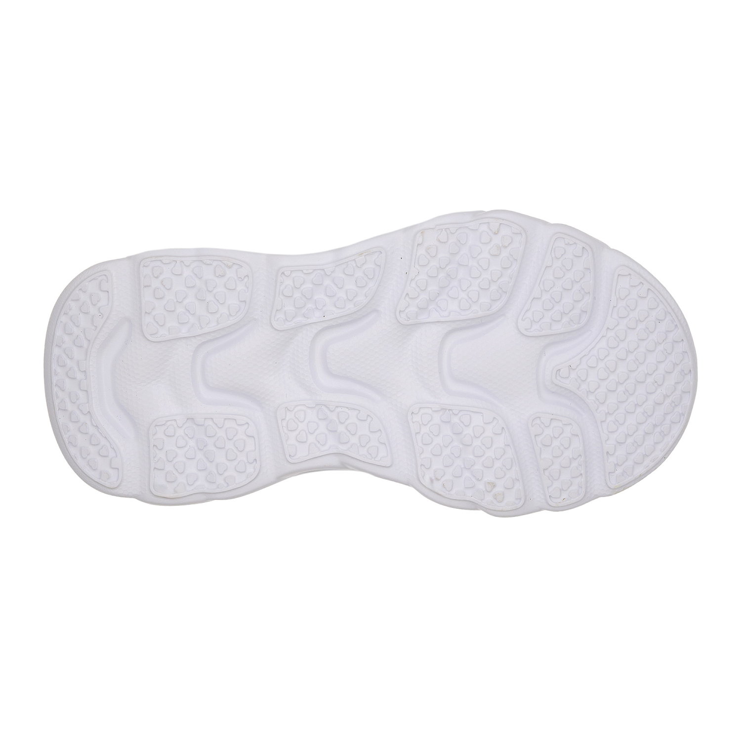 Кроссовки Chicco 01122142000300 - фото 3