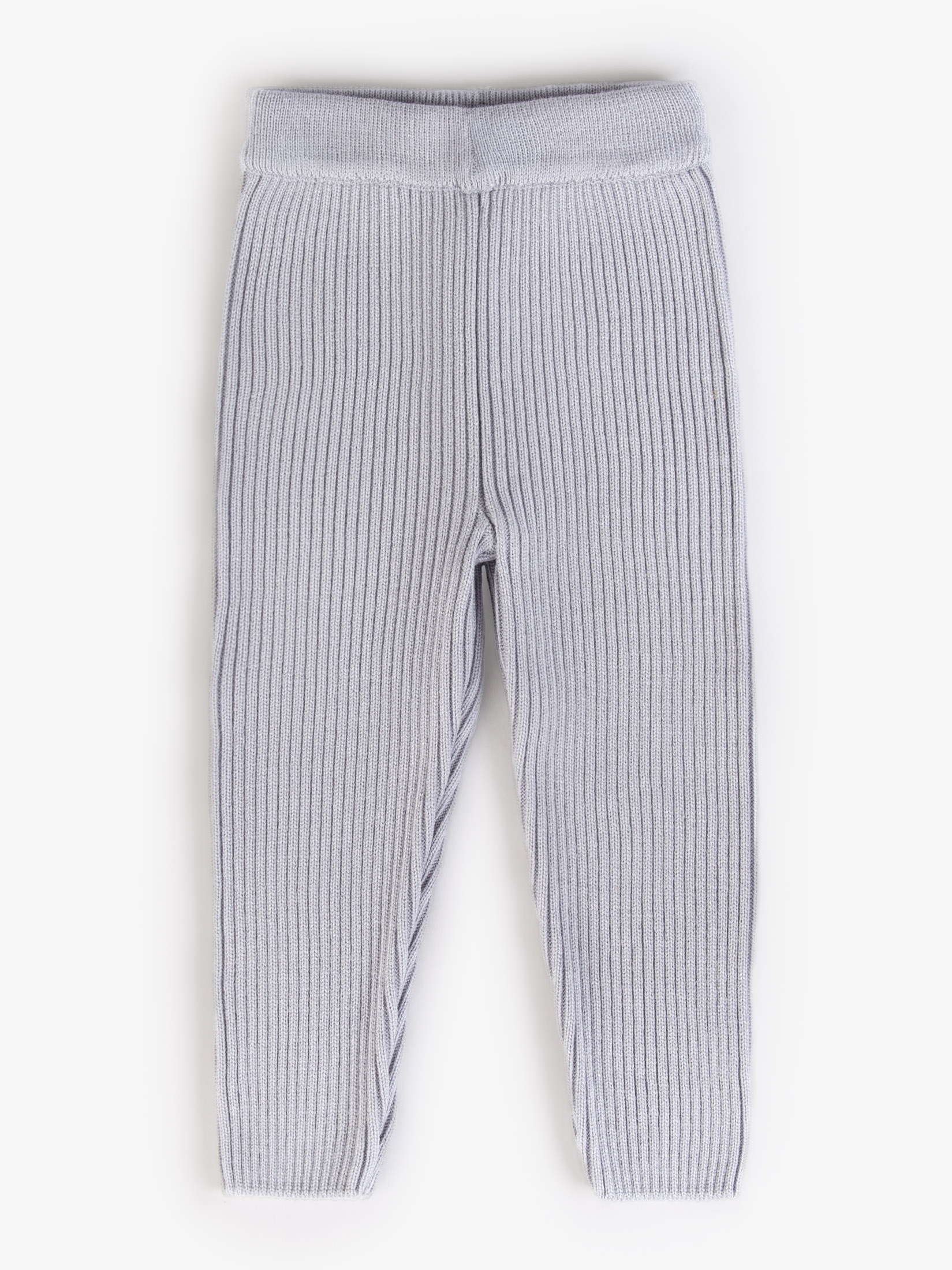 Брюки Bossa Nova 770К-1223-С - фото 9