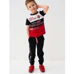 Комплект PlayToday