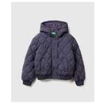 Куртка United Colors of Benetton