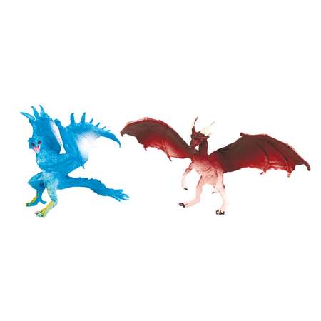 Фигурка Funky Toys в ассортименте
