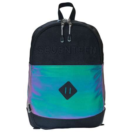 Рюкзак Seventeen
