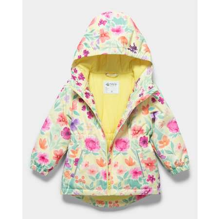 Куртка BabyGo