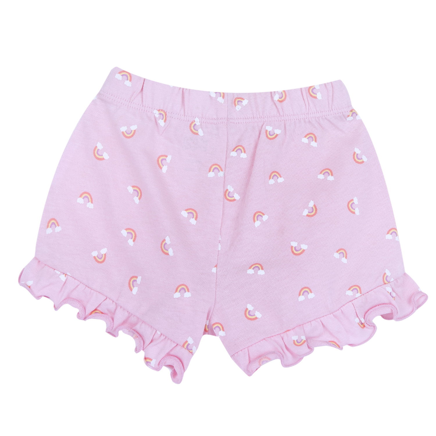 Костюм Chicco 09101398000011 - фото 5