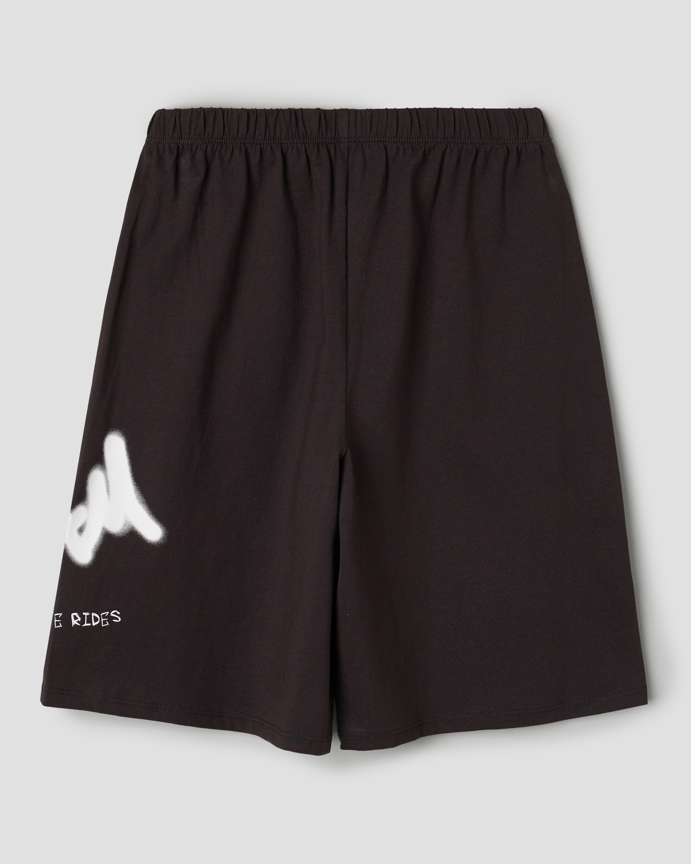 Пижама Futurino DNBSS2602FUtb0099 - фото 6