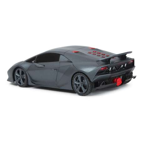 Автомобиль РУ Rastar Lamborghini 1:24