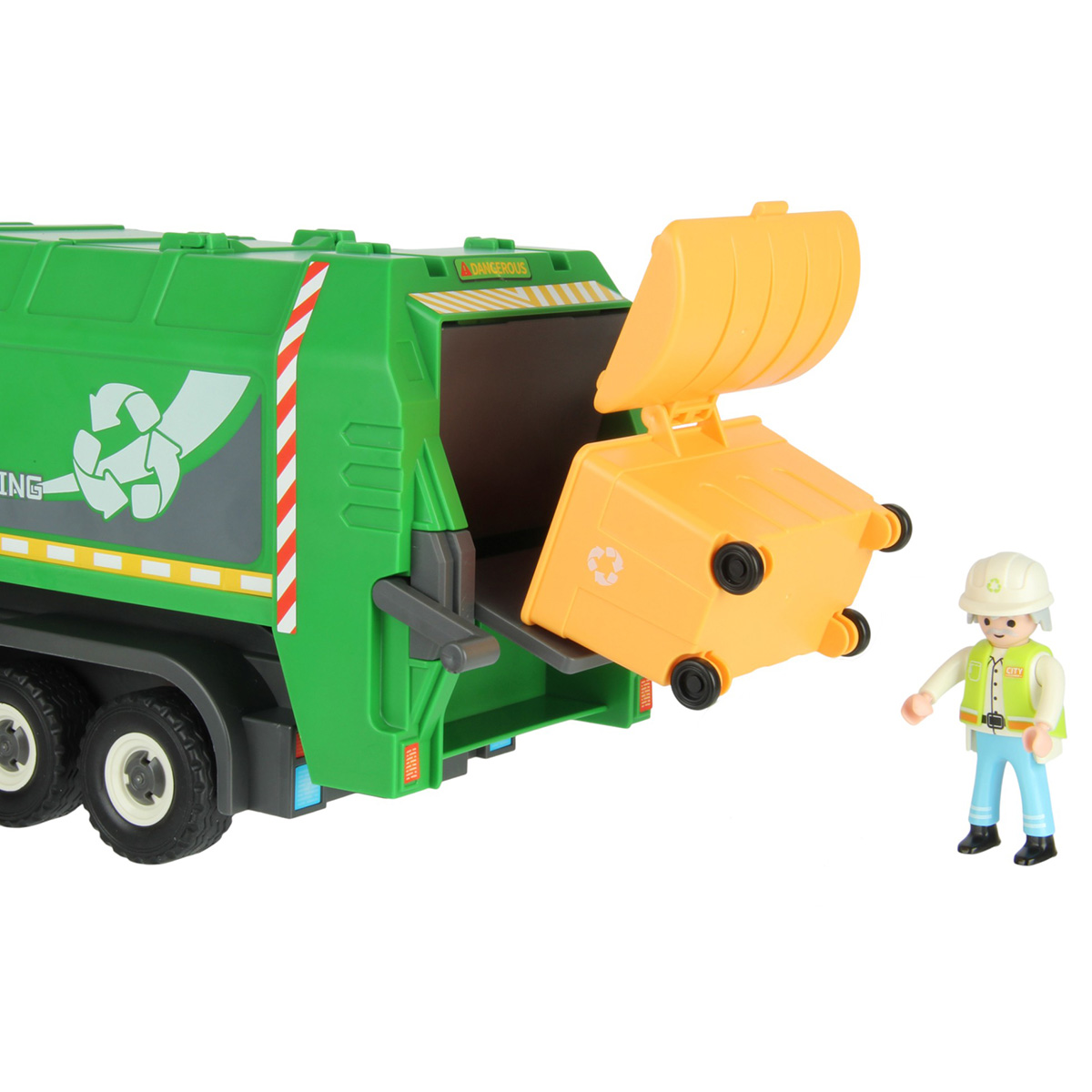 Конструктор Veld Co - фото 22