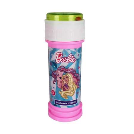 Мыльные пузыри 1TOY в ассортименте