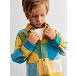 Рубашка Acoola