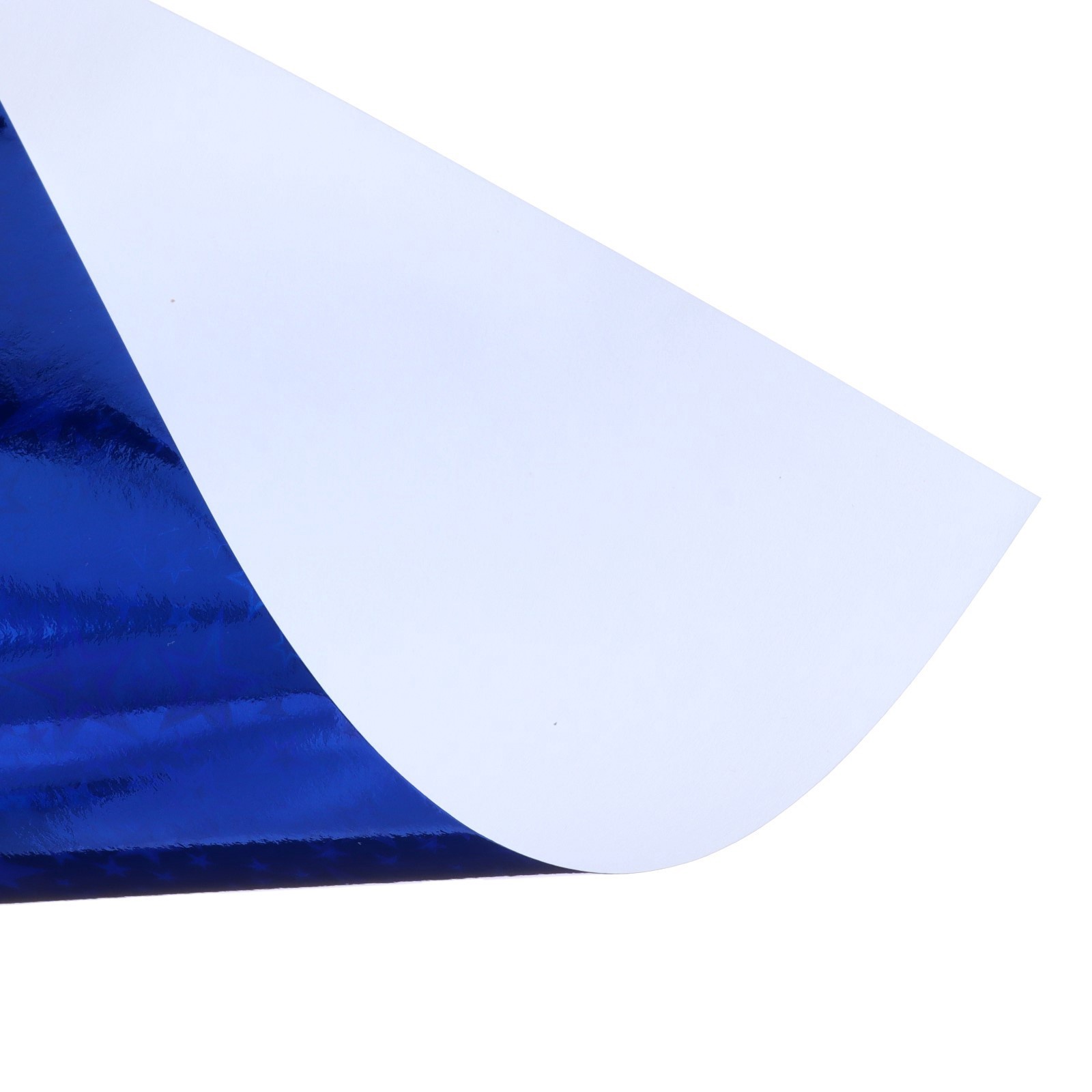 Цветной картон Calligrata - фото 7