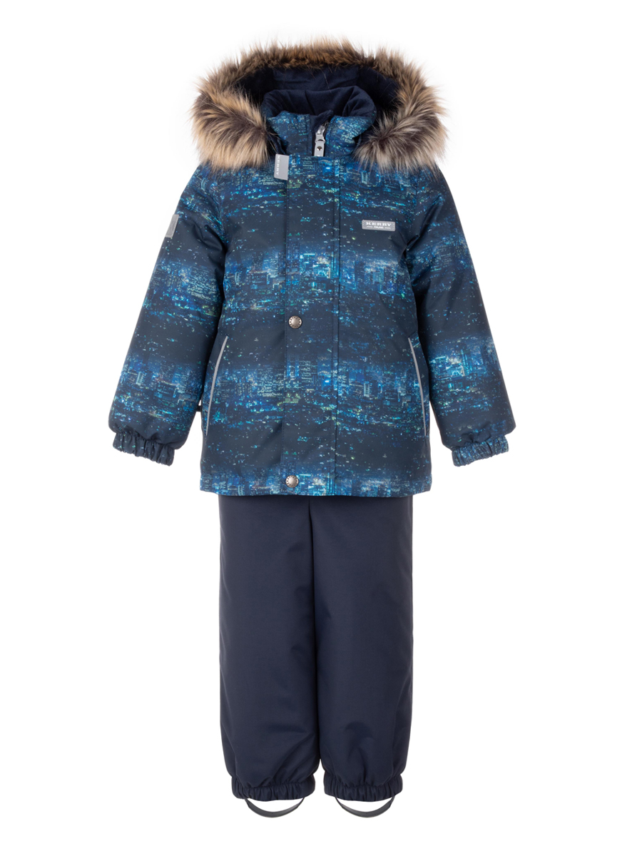 Комплект Kerry K25414 N/2280 - фото 1