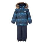 Комплект Kerry