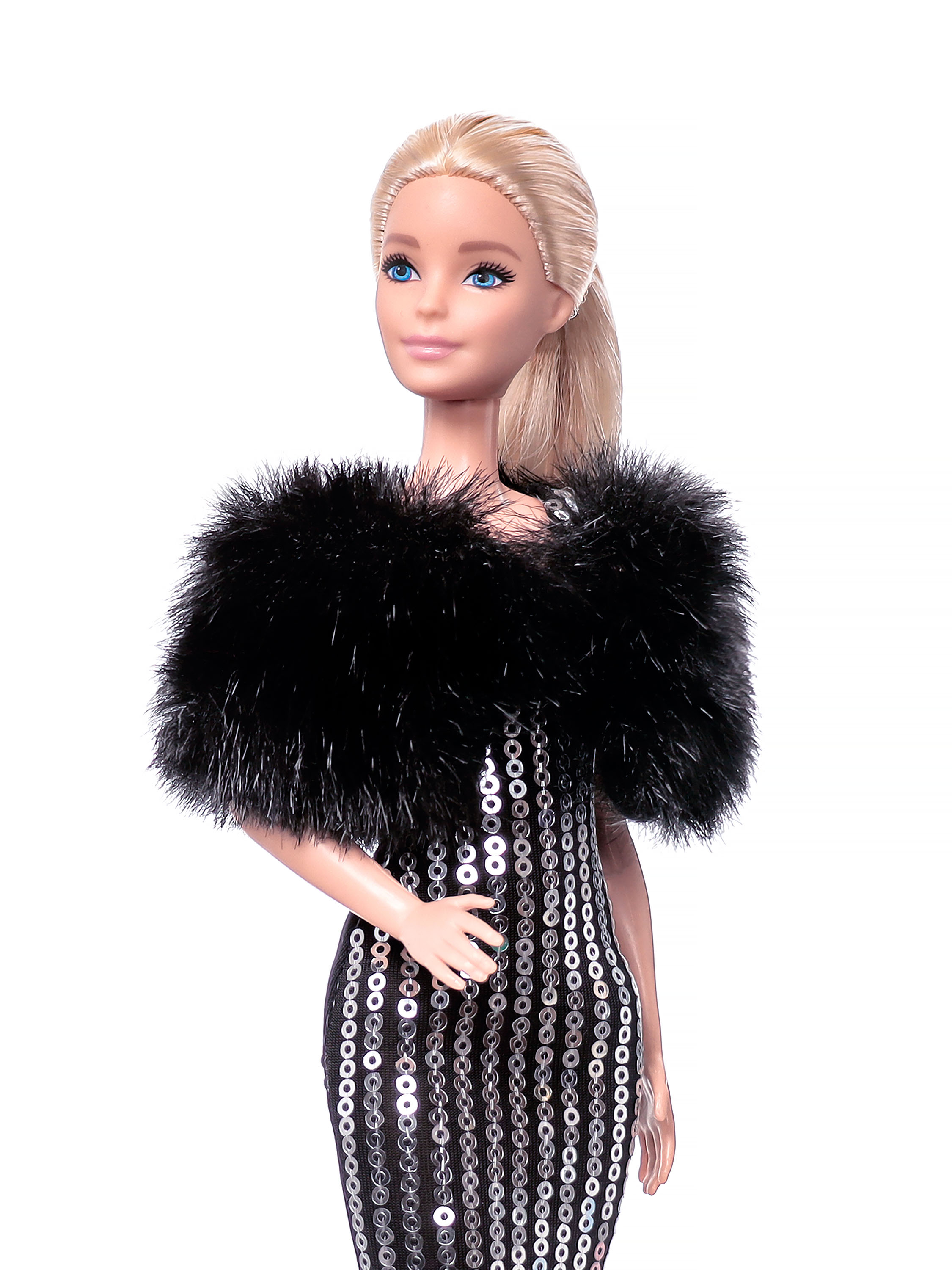 Одежда для кукол VIANA 11.236.2v - фото 4