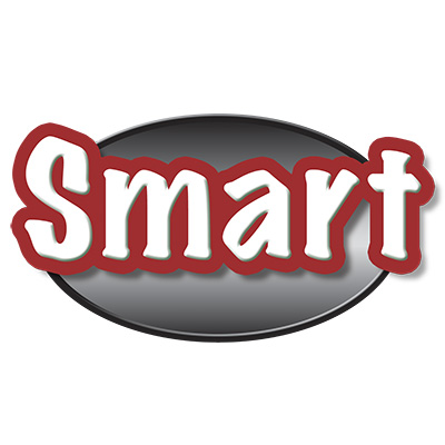 Smart
