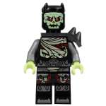 Фигурка LEGO Ninjago njo0791 Bone