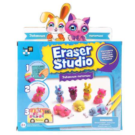 Кинетический песок DIAMANT TOYS-AMAV