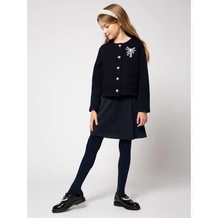 Колготки 3 пары INCANTO kids