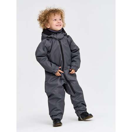 Комбинезон Лапушка