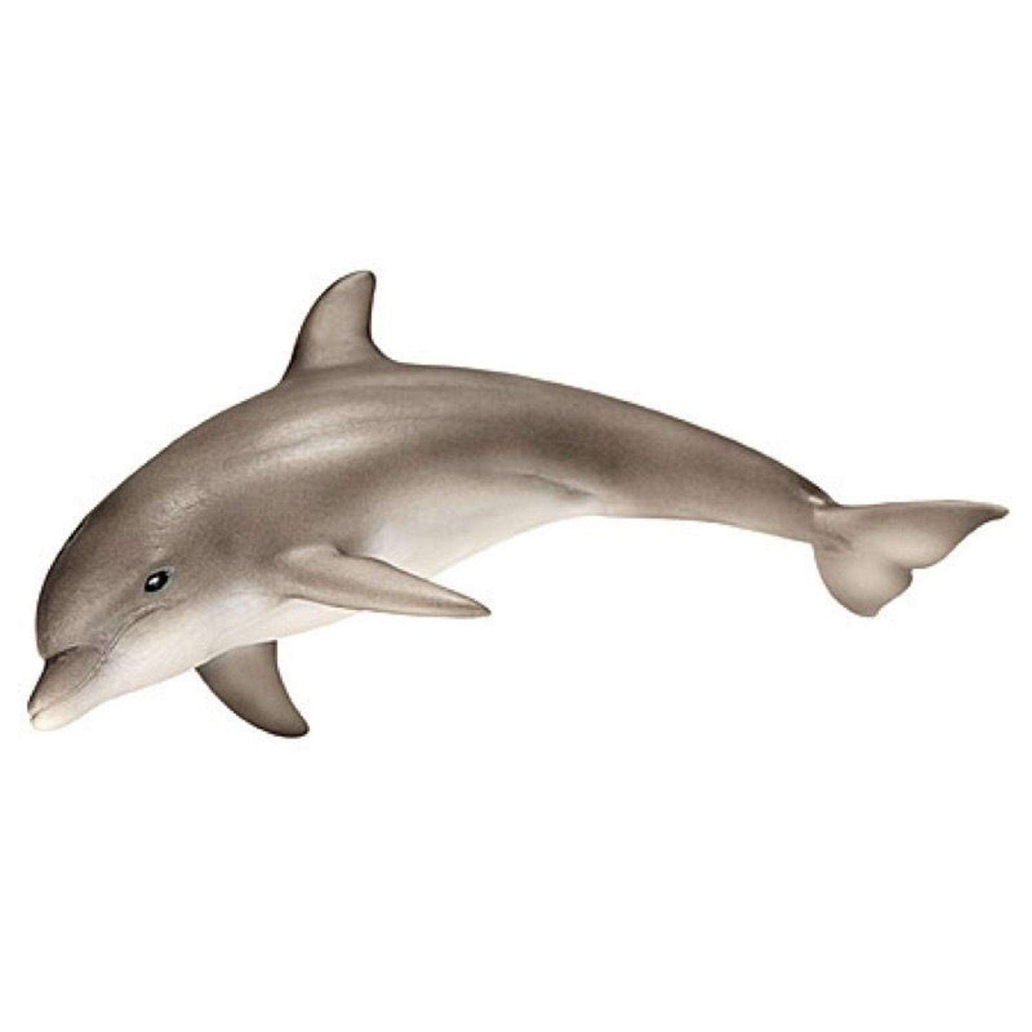 Фигурка SCHLEICH - фото 1