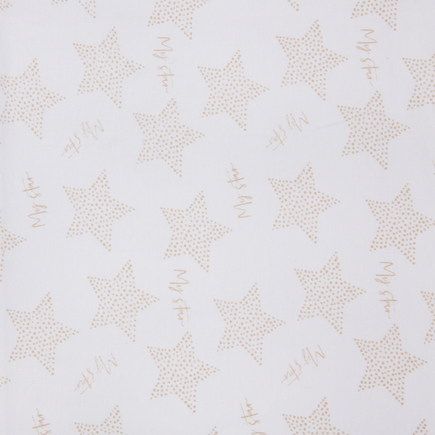 Пелёнка inlovery трикотаж 90х120 см 2 шт. - фото 22