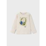 Лонгслив Mayoral