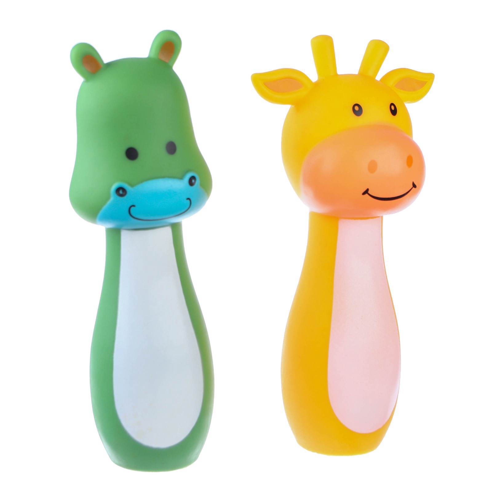 Игрушка Крошка Я - фото 8