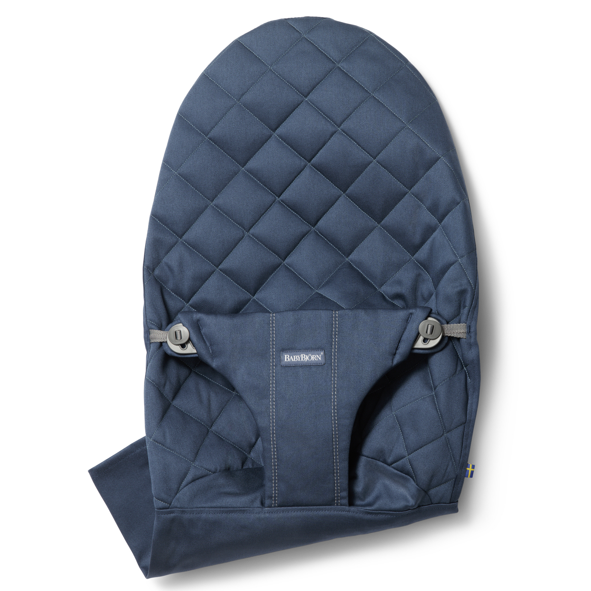 Аксессуар BabyBjorn Чехол для шезлонга - фото 1