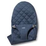 Аксессуар BabyBjorn Чехол для шезлонга