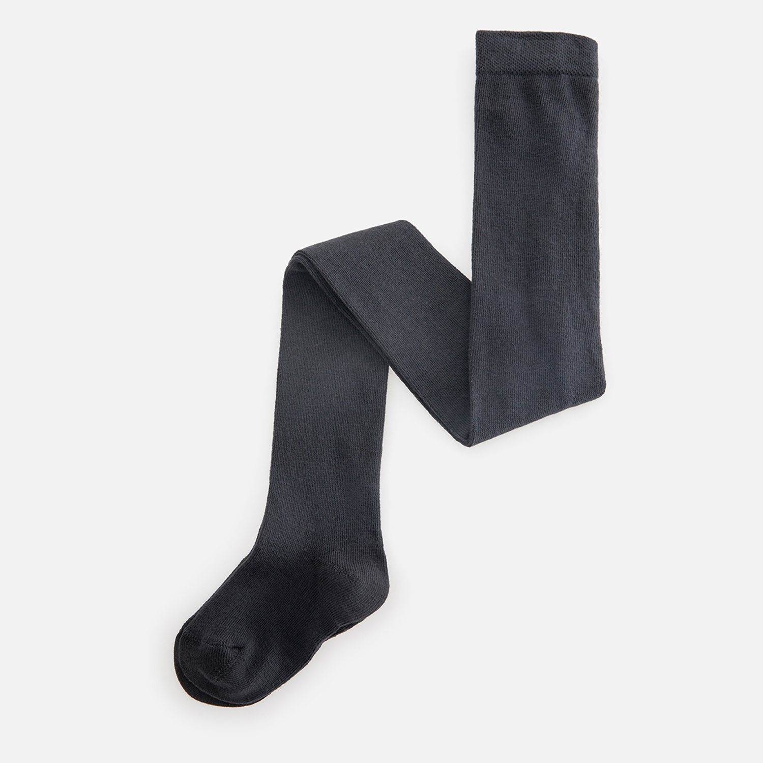 Колготки Acoola 20224460020_0058835 - фото 1