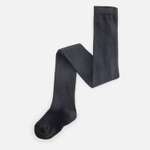 Колготки Acoola