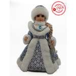 Новогодняя фигурка 30 см Kaemingk 20B01