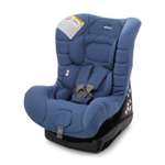 Автокресло Chicco 0+/1 (0-18 кг)