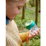 Набор для опытов Hape