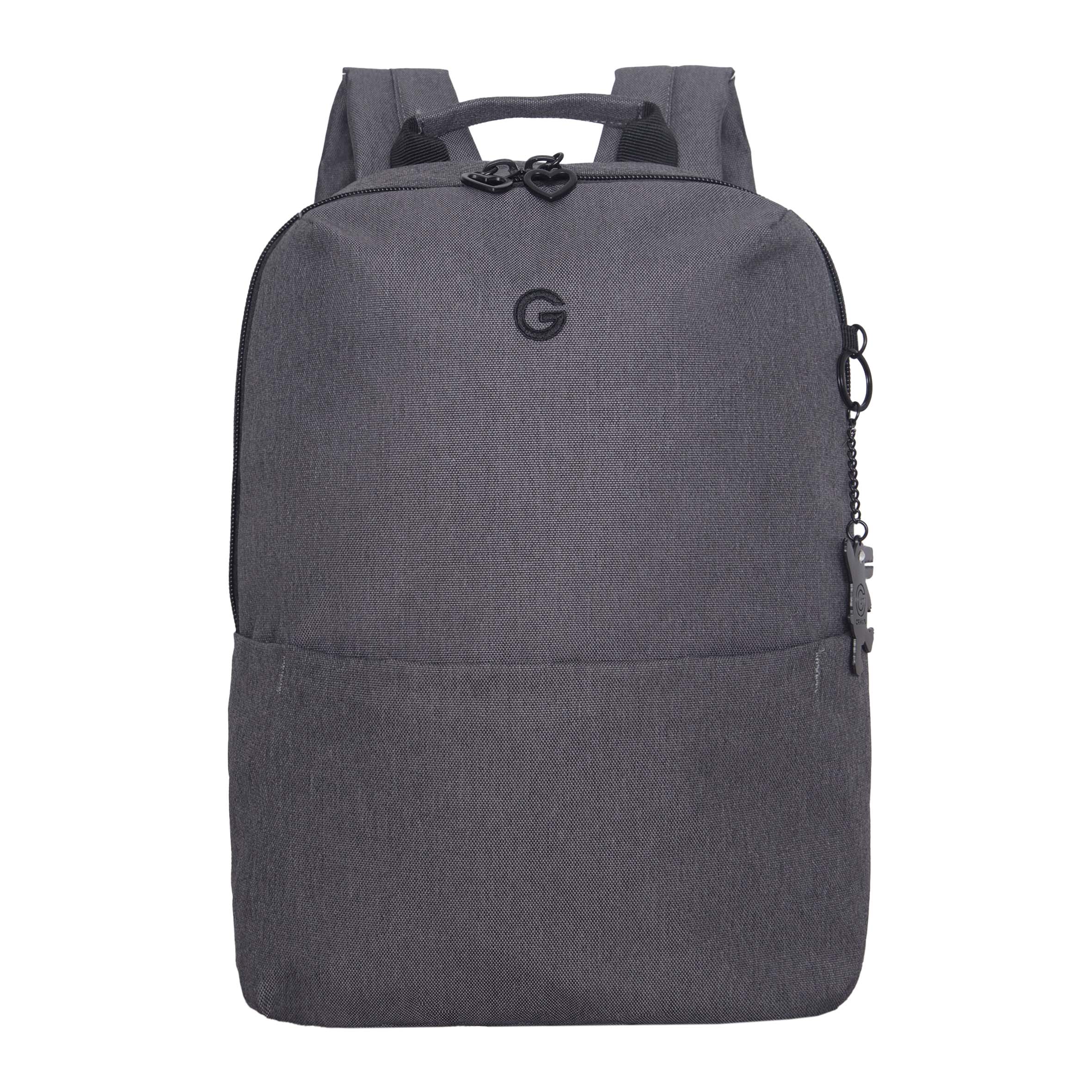 Рюкзак Grizzly Для девочки - фото 1