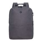 Рюкзак Grizzly Для девочки