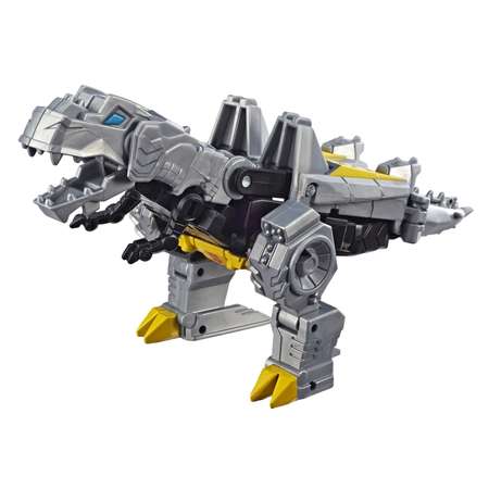 Фигурка Hasbro