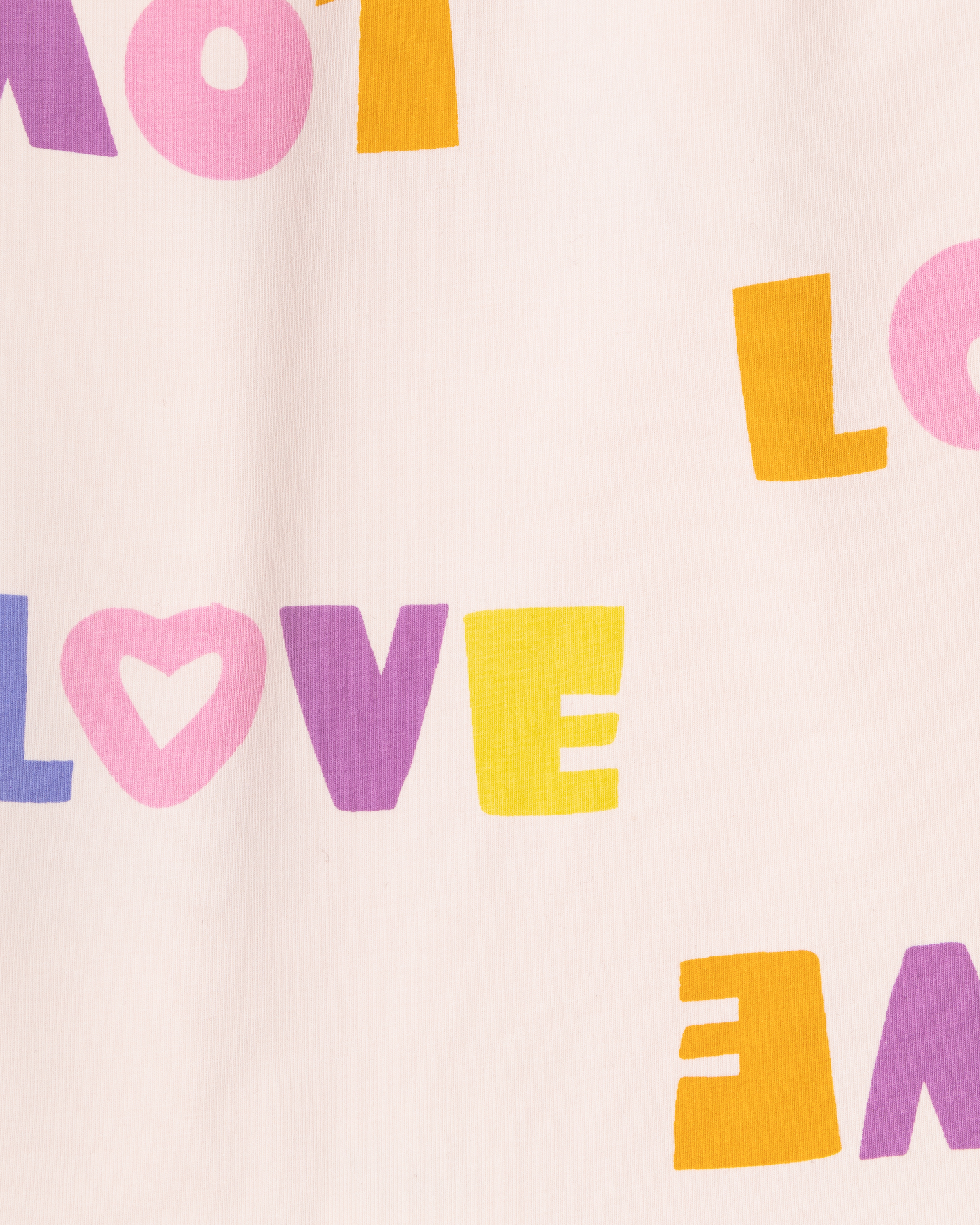 Комплект BabyGo S26BG4-GDT-42ig-JJ - фото 4