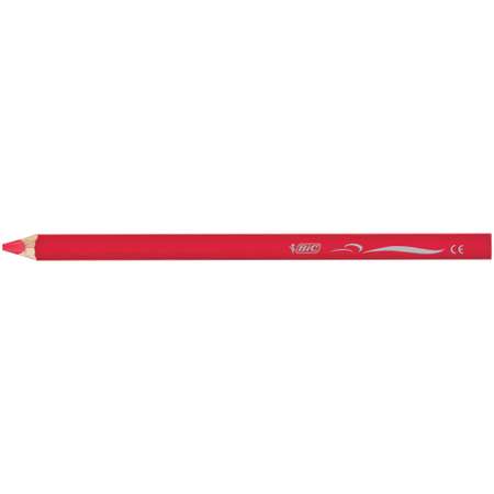 Карандаши цветные BIC 8 шт.